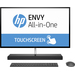 HP ENVY 27-b205na