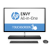 HP ENVY 27-b250nd