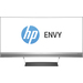 HP ENVY 34