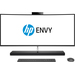 HP ENVY Curved 34-b102na