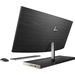 HP ENVY Curved All-in-One - 34-b172a