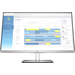 HP EliteDisplay E273d