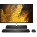 HP EliteOne 1000 G2 27-in 4K UHD All-in-One Business PC