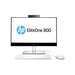 HP EliteOne 800 G3 + ProDisplay P232