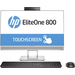 HP EliteOne 800 G4