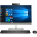 HP EliteOne 800 G5 + APC Back-UPS 700VA