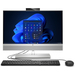 HP EliteOne 800 G8 24 Touchscreen All-in-One PC