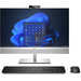 HP EliteOne 870 G9 All-in-One PC Wolf Pro Security Edition