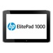 HP ElitePad 1000 G2