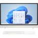 HP Envy Move 24-cs0000jp