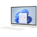HP Envy Move All-in-One 24-cs0000a AiO PC