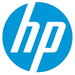 HP Envy Move All-in-One 24-cs0004nt AiO PC