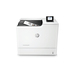 HP LaserJet Color Managed E65050dn