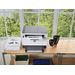 HP LaserJet Enterprise 8501dn