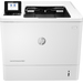 HP LaserJet Enterprise M607dn