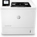 HP LaserJet Enterprise M608dn 1200 x 1200 DPI A4