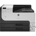 HP LaserJet Enterprise M712dn