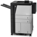 HP LaserJet Enterprise M806x+