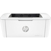 HP LaserJet M111cw Printer