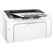 HP LaserJet M12w