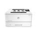 HP LaserJet M402dw