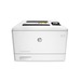 HP LaserJet M452nw