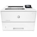 HP LaserJet M501dn