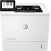 HP LaserJet M609dh