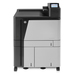 HP LaserJet M855x+