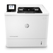 HP LaserJet Managed E60055dn