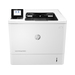 HP LaserJet Managed E60065dn