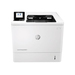 HP LaserJet Managed E60075dn