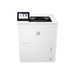 HP LaserJet Managed E60075x