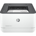 HP LaserJet Pro3002dwe Printer