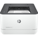 HP LaserJet Pro 3003dw Printer