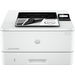 HP LaserJet Pro 4002dne Printer