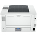 HP LaserJet Pro 4002ne