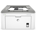 HP LaserJet Pro M118dw