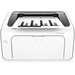 HP LaserJet Pro M12w