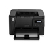 HP LaserJet Pro M201n