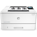 HP LaserJet Pro M402dne