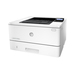 HP LaserJet Pro M402dw