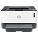 HP Laser NS 1020c