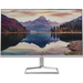 HP M22f FHD Monitor