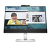 HP M24 Webcam Monitor