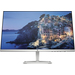 HP M24fd FHD USB-C Monitor