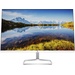 HP M24fwa FHD Monitor