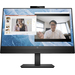 HP M24m Conferencing Monitor