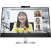 HP M27 Webcam Monitor