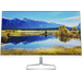 HP M27fwa FHD Monitor